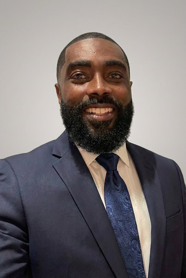 Conrad Deas — Founder, Local Media Works